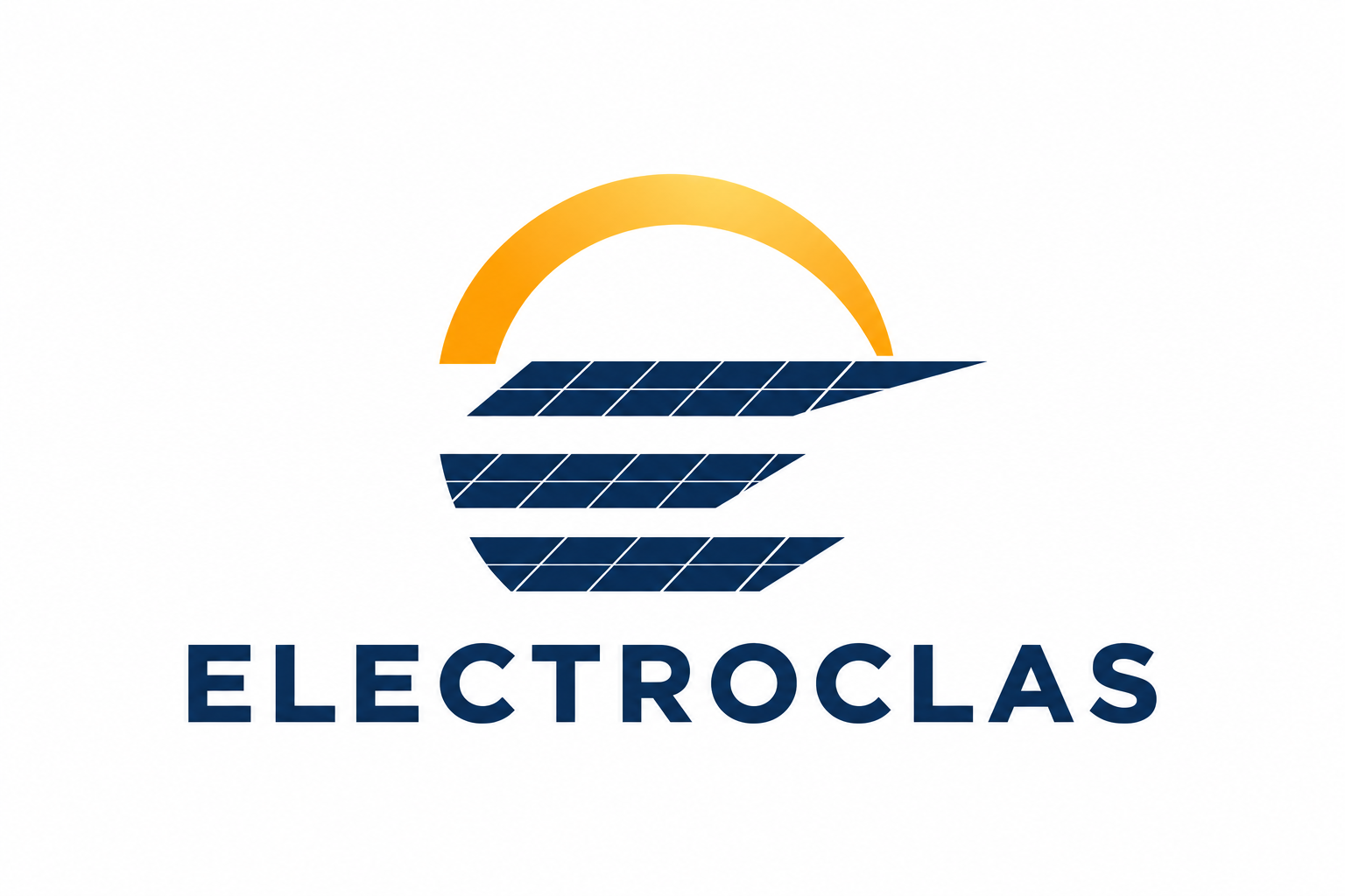 Electroclas